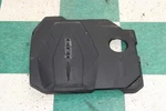 23-25 Sportage 2.5l Black Motor Engine Cover Trim Panel Sound Dampener Oem Wty. Fixed Price $95.99.