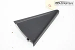 2020-2025 Kia Soul Sk3 Rear Left Side Door Panel Corner Cover Trim Plate Oem. Fixed Price $27.29.