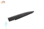 2017 - 2019 Alfa Romeo Stelvio Front Left Side A Pillar Middle Cover Panel Oem. Fixed Price $16.49.