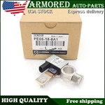 Oem Battery Current Sensor Assy For 2014-2018 Mazda 3 / 6. Fixed Price $43.20.