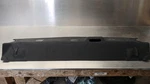2015-2023 Dodge Challenger Oem Rear Package Tray Parcel Shelf 1za12dx9ae. Fixed Price $100.00.