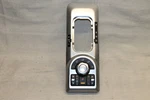 2007 2008 2009 Land Rover Range Hse 07-09 Console Control Switch Yud501361. Fixed Price $80.00.