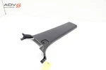 08-22 Toyota Sequoia Tundra Left Driver Side Lower B Pillar Trim Cover Panel Oem. Fixed Price $84.99.