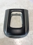Toyota Rav 4 2005 2.0 4wd Rhd Gear Selector Sourround Trim 458821-2030. Fixed Price $34.03.