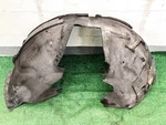 02-10 Lexus Sc430 Rear Left Lh Driver Side Wheelhouse Fender Liner Cover Oem. Fixed Price $102.50.