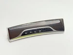 2014-2017 Mercedes S550 Camera Driver Assist Control Panel 2229055005. Fixed Price $51.36.