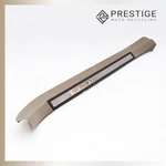 2002-2005 Lexus Sc430 Floor Pillar Scuff Plate Trim Panel Right 67910-24020-a1. Fixed Price $67.00.