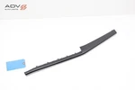 2025 Kia K5 Dash Dashboard Right Side Upper Trim Cover Panel Oem. Fixed Price $139.99.