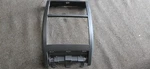 Nissan Sentra Dash Trim Radio Bezel 68260-zt50a. Fixed Price $24.99.