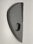 2006 Hyundai Sonata Right Passenger Dash Cap Trim Bezel Cover 84767-3k100 Oem. Fixed Price $35.99.