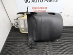 2005-2011 Audi A6 Genuine Steering Column Cover Trim Assembly Oem 4f1953497e. Fixed Price $74.96.