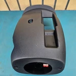 07-10 Hyundai Elantra Upper Lower Steering Column Full Ignition Cover Shroud. Fixed Price $62.99.