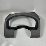 2004-2008 Ford F-150 F150 Dash Cluster Bezel Speedometer Gauge Trim Gray Oem. Fixed Price $47.49.