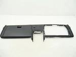 2003-2006 Nissan 350z Rear Storage Trim Panel Cover Glove Box 84909-cd000 Oem. Fixed Price $52.49.