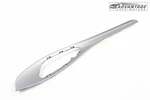 2017-2023 Alfa Romeo Stelvio Front Left Driver Door Panel Molding Trim Bezel Oem. Fixed Price $115.49.