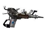 2012-2013 Kia Optima Electric Power Steering Column W/ Pump Motor Oem. Fixed Price $190.00.