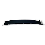 2016-2021 Tesla Model X Rear Right Spine Plastic Racetrack Oem 1105135-00-e. Fixed Price $149.00.