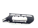84741-1wbb0 Center Dashboard Cover Mask Kia Rio 1.2 B 62kw 5m 5p. Fixed Price $51.15.