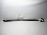 06-11 Cadillac Dts Front Right Door Interior Wood Trim Molding L0034762aa Oem. Fixed Price $36.40.