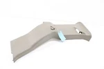 2003 - 2004 Hummer H2 Rear Left Driver Side C Pillar Trim Cover Panel Oem. Fixed Price $38.49.