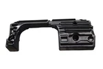 11-17 Volkswagen Vw Touareg Left Side Dash Dashboard Trim Cover Panel Oem. Fixed Price $45.60.