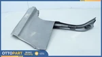 2006-2009 Pontiac Solstice Front Left Driver Side Kick Trim Cover Panel 15805541. Fixed Price $28.39.
