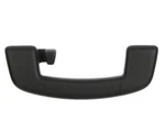 New Vw Golf Vii 5g Mk7 Rear Roof Grab Handle 5gm857643 82v Original. Fixed Price $30.84.