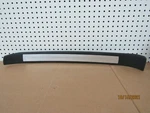 04 05 06 07 08 Audi A4 Right Passenger Pillar Trim 8eo853 Oem. Fixed Price $20.00.
