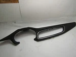 Dash Instrument Panel Enclave 2020 Buick Front Side Upper Pad Cover Molding Trim. Fixed Price $149.99.