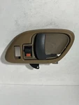 Dorman - Help Interior Door Handle Front/rear Right 81915 Fits Cadillac 2000-99. Fixed Price $19.99.