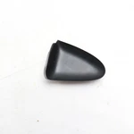 07-11 Toyota Camry Rear Right Side Inner Door Handle Screw Cover 69283-06010 Oem. Fixed Price $23.57.