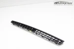 2018-2025 Audi Q5 Fy Windshield Upper Center Dash Air Vent Defrost Grille Oem. Fixed Price $55.99.