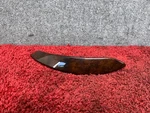 Bmw F30 F36 Front Or Rear Right Side Door Fine Wood Trim Fineline Walnut Oem 28b. Fixed Price $49.99.