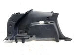 2018-2024 Buick Enclave Left Driver Rear Trunk Quarter Side Panel Trim Liner Oem. Fixed Price $149.97.