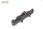 2018 - 2024 Bmw X3 G01 Trunk Left Side Quarter Panel Railing Trim Cover Oem. Fixed Price $49.99.