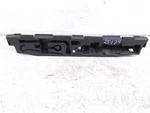2014-2020 Acura Mdx Spare Tools Foam Holder Only 84541-tz5-a02 *tech. Fixed Price $69.83.