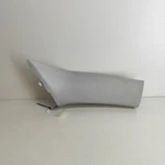 Jeep Renegade Bu A Pillar Trim Panel Front Right 735579490 2015 26925548. Fixed Price $46.49.