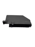 2011-2016 Mini Countryman Computer Control Unit Cover Bracket 7629991 Oem. Fixed Price $18.00.