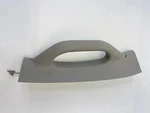 2011-2020 Dodge Grand Caravan Left Driver B-pillar Grab Handle 1ar41bd1ah Oem. Fixed Price $26.99.