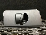 13 14 15 16 Dodge Dart Right Passenger Upper B Pillar Trim Cover Oem 4k. Fixed Price $26.40.