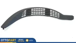 07-13 Mercedes W221 S Class Upper Speedometer Trim Cover Vent A2216270080 Oem. Fixed Price $36.00.