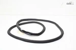 2018-2024 Audi Q5 Fy Rear Right Side Doorway Weatherstrip Seal Rubber Oem. Fixed Price $39.49.