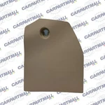 07 08 09 10 Kia Rondo Front Console Side Cover Panel Trim 84615-1d000 Oem. Fixed Price $33.97.