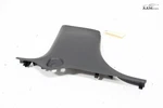 2014-2019 Mercedes Cla250 C117 Center Left Lower B Pillar Cover Trim Panel Oem. Fixed Price $30.79.