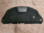 2013-2016 Oem Hyundai Genesis Coupe Rear Upper Deck Trim. Fixed Price $125.00.