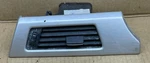 2007 2008 2009 2010 328i 335i Driver Left Side Heat Ac Vent - 915116501. Fixed Price $29.18.