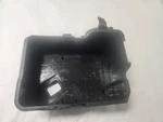 Acura Mdx 2020 Bettery Cover With Battery Blower Vent Cooling Fan 31651-t25-a03. Fixed Price $169.00.
