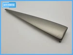 Original Bmw X5 (e53) Trim Wood Right Front 51458402250. Fixed Price $34.70.