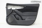 2018-2023 Subaru Crosstrek Front Passenger Interior Door Panel Cover Trim Oem. Fixed Price $109.19.