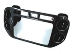 Genuine Volkswagen Vent Panel 5n0-858-069-j-ciu. Fixed Price $287.18.